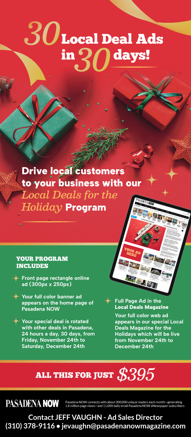 PasadenaNOW_Local-Deal-Ads-for-Holiday-2023-Ad