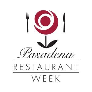 Restaurant Week logo